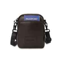 Shop Bentley Brown Edition22 District Crossbody in Canada at only $60.00 7th look