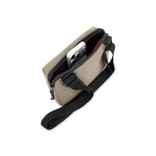 Shop Bentley Beige Edition22 Avenue Crossbody in Canada at only $40.00 5th look