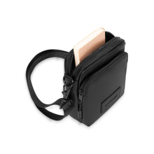Shop Bentley Black Edition22 District Crossbody in Canada at only $60.00 6th look