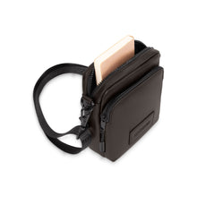 Shop Bentley Brown Edition22 District Crossbody in Canada at only $60.00 6th look