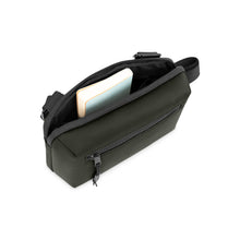 Shop Bentley Green Edition22 Avenue Crossbody in Canada at only $40.00 7th look