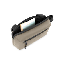 Shop Bentley Beige Edition22 Avenue Crossbody in Canada at only $40.00 7th look