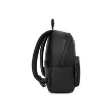 Shop Bentley Black Edition22 District Backpack in Canada at only $100.00 4th look