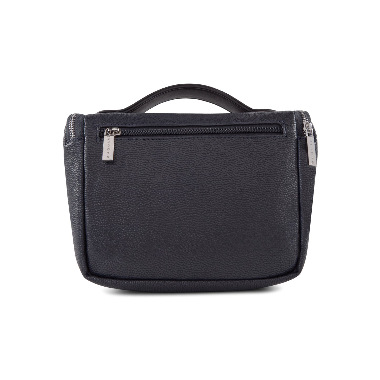 Organisateur de voyage Bugatti Contrast
