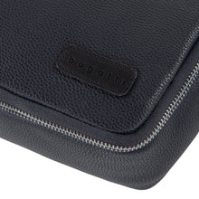 Shop Bentley Bleu marine Organisateur de voyage Bugatti Contrast in Canada at only $39.99 3rd look