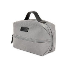 Shop Bentley Grey Bugatti Reborn Multifunction Case in Canada at only $39.99 3rd look