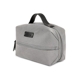 Shop Bentley Grey Bugatti Reborn Multifunction Case in Canada at only $39.99 3rd look