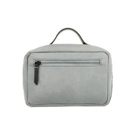 Shop Bentley Grey Bugatti Reborn Multifunction Case in Canada at only $39.99 2nd look