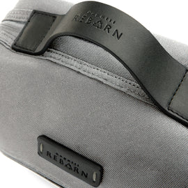 Shop Bentley Grey Bugatti Reborn Multifunction Case in Canada at only $39.99 7th look