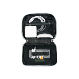 Shop Bentley Grey Bugatti Reborn Multifunction Case in Canada at only $39.99 9th look