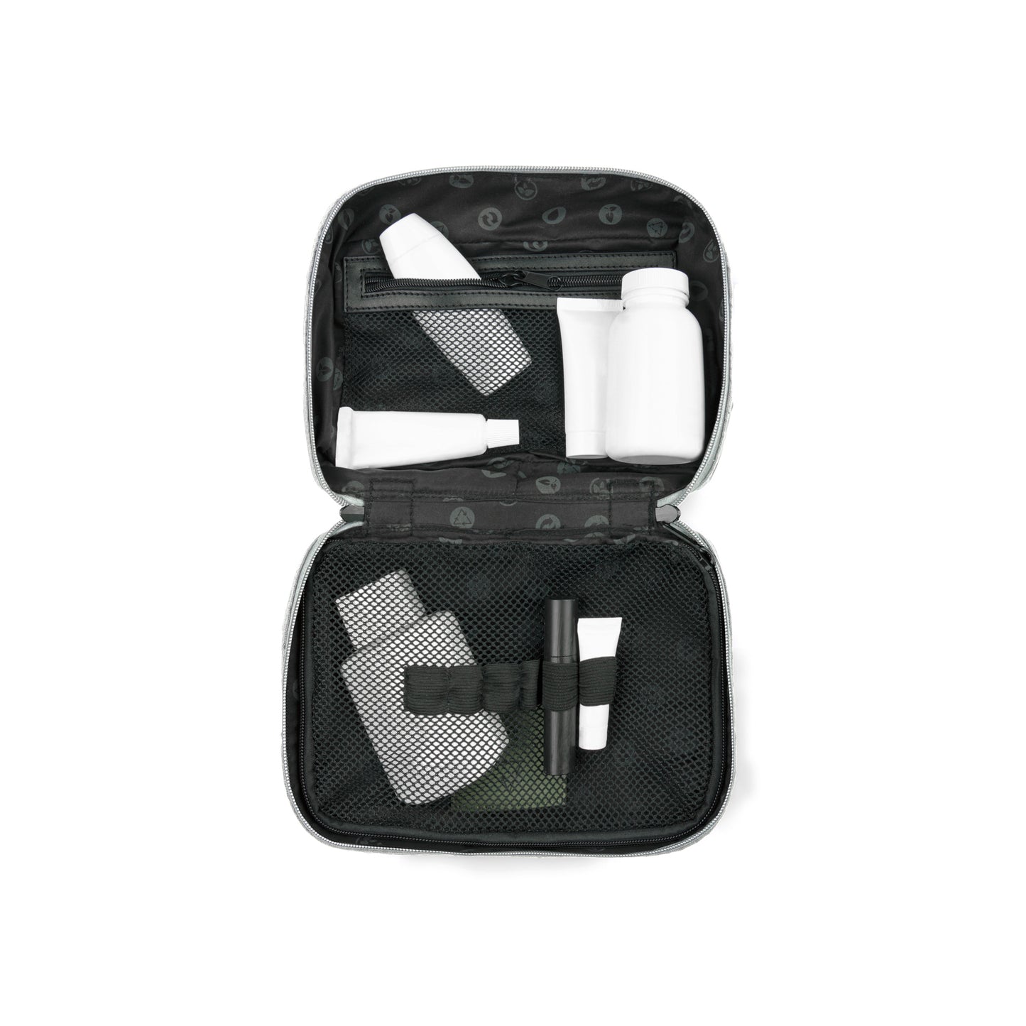 Trousse multifonction Bugatti Reborn