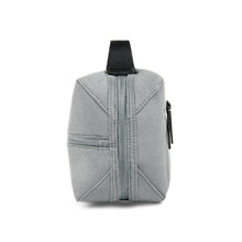 Shop Bentley Grey Bugatti Reborn Multifunction Case in Canada at only $39.99 4th look