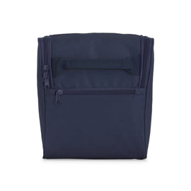 Shop Bentley Navy Bugatti Uptown Essentials Hanging Toiletry Bag in Canada at only $29.99 2nd look