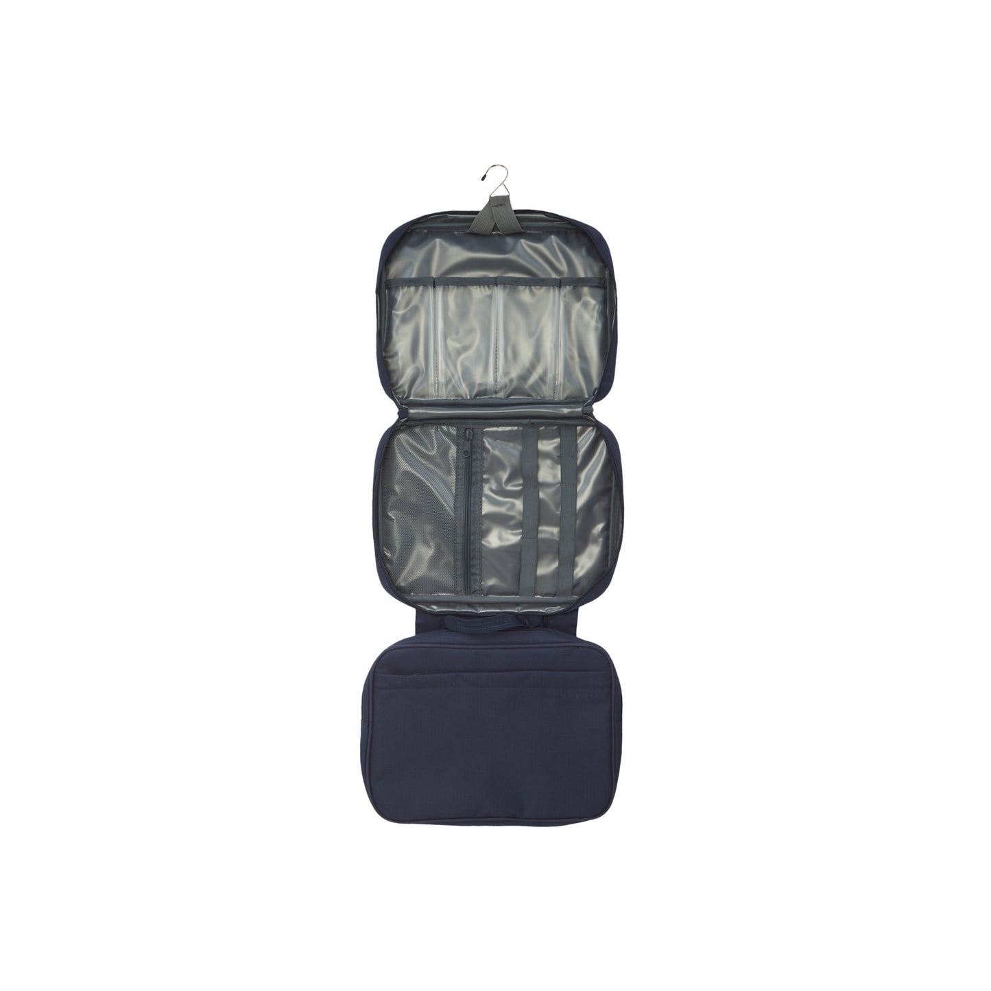 Trousse de toilette pliable Ă suspendre Uptown Essentials