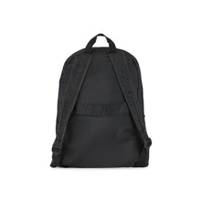 Shop Bentley Noir Sac à dos pliable Bugatti Uptown in Canada at only $19.99 3rd look