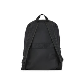 Shop Bentley Black Bugatti Uptown Foldable Backpack in Canada at only $19.99 3rd look