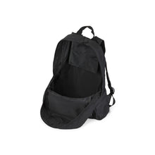 Shop Bentley Noir Sac à dos pliable Bugatti Uptown in Canada at only $19.99 7th look