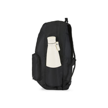 Shop Bentley Noir Sac à dos pliable Bugatti Uptown in Canada at only $19.99 8th look