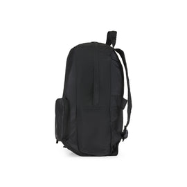 Shop Bentley Black Bugatti Uptown Foldable Backpack in Canada at only $19.99 4th look