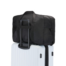Shop Bentley Noir Sac de voyage pliable Bugatti Uptown in Canada at only $19.99 7th look