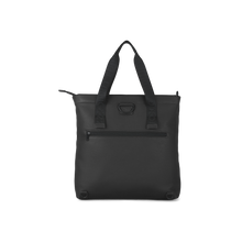 Shop Bentley Black Edition22 Vision Tote Bag in Canada at only $65.99 2nd look