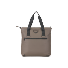 Shop Bentley Stone Edition22 Vision Tote Bag in Canada at only $65.99 1st look