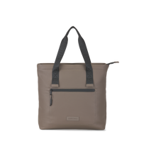 Shop Bentley Stone Edition22 Vision Tote Bag in Canada at only $65.99 4th look