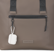 Shop Bentley Stone Edition22 Vision Tote Bag in Canada at only $65.99 2nd look