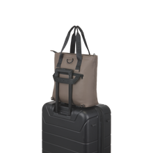 Shop Bentley Stone Edition22 Vision Tote Bag in Canada at only $65.99 6th look