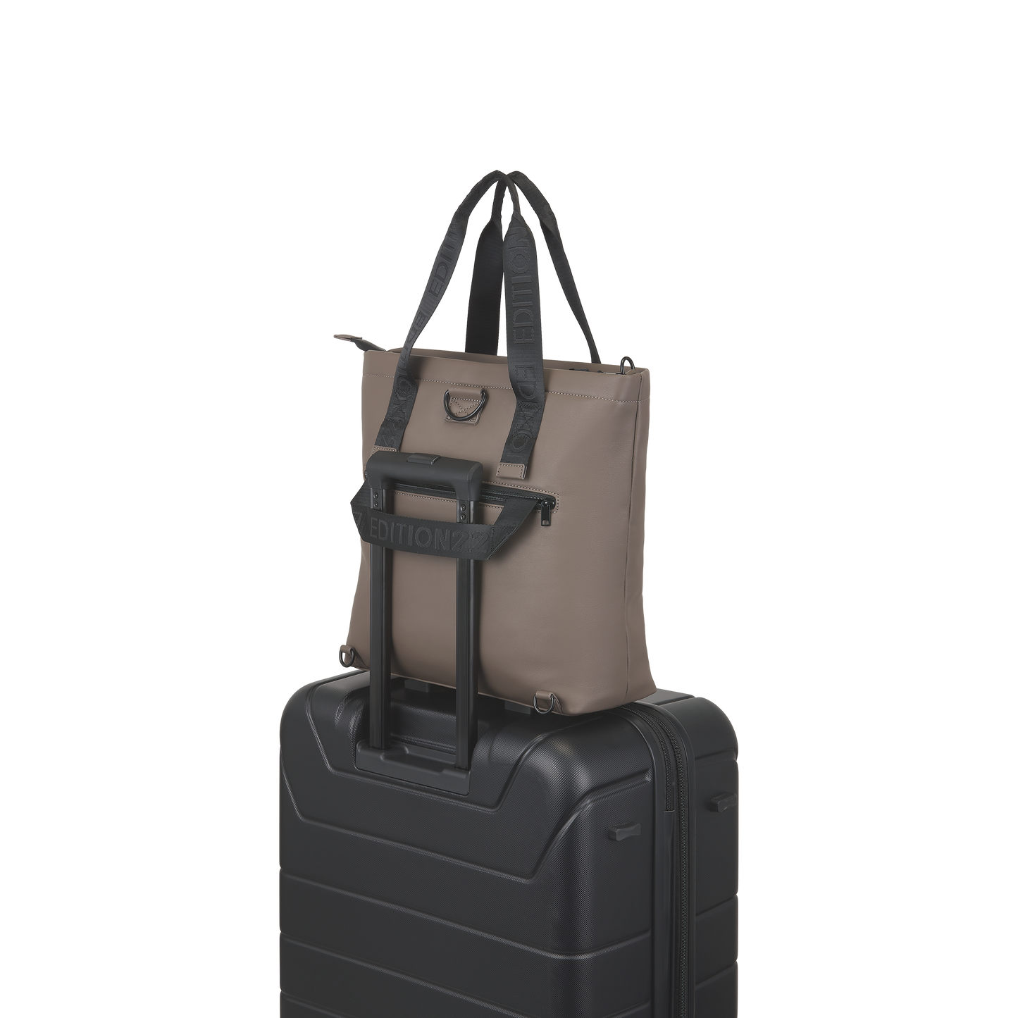 Sac fourre-tout Vision Edition22