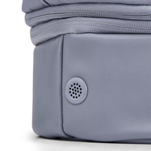 Shop Bentley Blue Bugatti Raphael - Convertible 4 - 1 Tote Bag in Canada at only $98.00 8th look