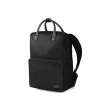 Shop Bentley Noir Sac à dos Bugatti Contrast in Canada at only $97.99 2nd look