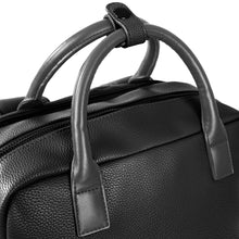 Shop Bentley Noir Sac à dos Bugatti Contrast in Canada at only $97.99 3rd look