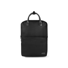 Shop Bentley Noir Sac à dos Bugatti Contrast in Canada at only $97.99 1st look