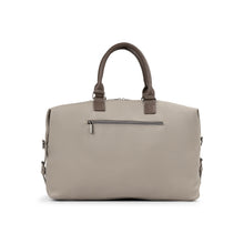 Shop Bentley Gris Sac de voyage Bugatti Contrast in Canada at only $90.99 6th look