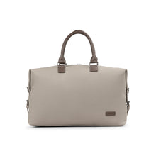 Shop Bentley Gris Sac de voyage Bugatti Contrast in Canada at only $90.99 2nd look