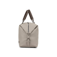 Shop Bentley Gris Sac de voyage Bugatti Contrast in Canada at only $90.99 4th look