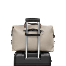 Shop Bentley Bleu marine Sac de voyage Bugatti Contrast in Canada at only $90.99 1st look