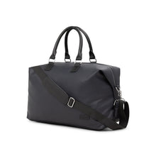 Shop Bentley Bleu marine Sac de voyage Bugatti Contrast in Canada at only $90.99 3rd look