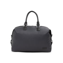 Shop Bentley Bleu marine Sac de voyage Bugatti Contrast in Canada at only $90.99 2nd look