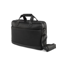 Shop Bentley Noir Porte-documents Bugatti Central in Canada at only $129.99 2nd look