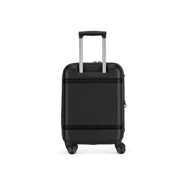 Shop Bentley Black Bugatti Wellington Carry-On in Canada at only $83.99 4th look