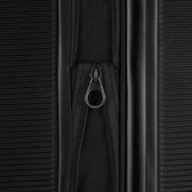 Shop Bentley Black Bugatti Wellington Carry-On in Canada at only $83.99 7th look