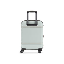 Shop Bentley Green Bugatti Wellington Carry-On in Canada at only $83.99 4th look