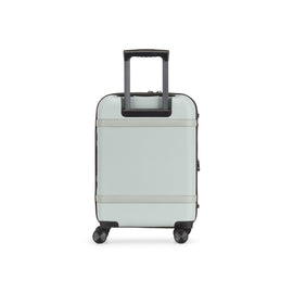 Shop Bentley Green Bugatti Wellington Carry-On in Canada at only $83.99 4th look