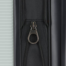 Shop Bentley Green Bugatti Wellington Carry-On in Canada at only $83.99 7th look