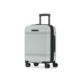 Shop Bentley Green Bugatti Wellington Carry-On in Canada at only $83.99 1st look