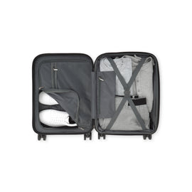 Shop Bentley Green Bugatti Wellington Carry-On in Canada at only $83.99 3rd look