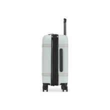 Shop Bentley Green Bugatti Wellington Carry-On in Canada at only $83.99 2nd look