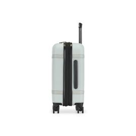 Shop Bentley Green Bugatti Wellington Carry-On in Canada at only $83.99 2nd look